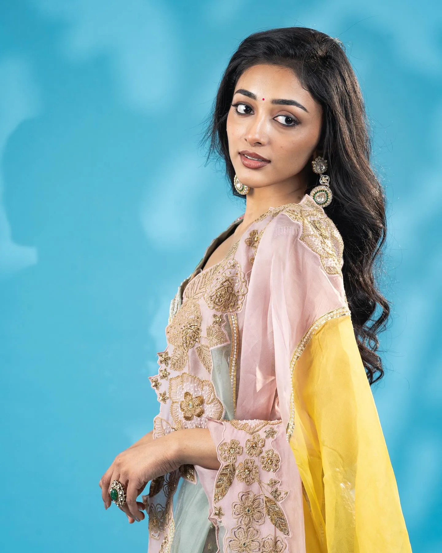 Preity Mukhundhan - preity-mukhundhan-hot-17.webp